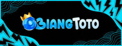 Logo BIANGTOTO TOGEL BIANGTOTO TOGEL MACAU 4D